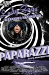 Paparazzi - Lady Gaga Movie Streaming Online