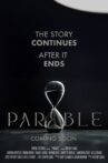 Parable Movie Streaming Online