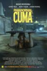 Paranormal Cuma Movie Streaming Online