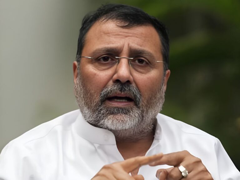 Parliamentary Panel Regulates Information And Broadcasting In Media