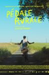 Pédale Rurale Movie Streaming Online