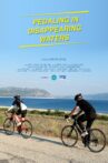 Pedaling in Disappearing Waters Movie Streaming Online