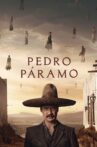 Pedro Páramo Movie Streaming Online