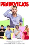 Pendeviejos Movie Streaming Online