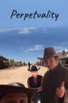 Perpetuality Movie Streaming Online