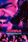 PERRA Movie Streaming Online