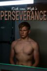 Perseverance Movie Streaming Online
