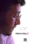 Persona(je) Movie Streaming Online