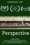 Perspective Movie Streaming Online
