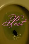 Pest Movie Streaming Online