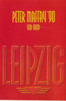 Peter Maffay: Leipzig '90 Movie Streaming Online