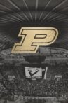 Phoenix: A Purdue Basketball Story Movie Streaming Online