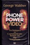 Phone Power Movie Streaming Online