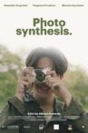 Photosynthesis Movie Streaming Online