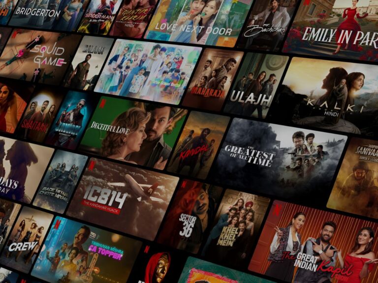 PIL Rejected: Will OTTs Use Liberty in the Wrong Manner?