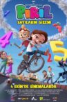 Pırıl: Sayıların Gizemi Movie Streaming Online