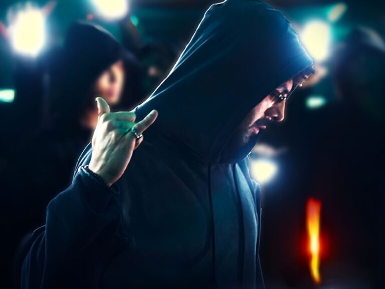 Pitbull and Diljit Dosanjh Make Things Worse for Kartik Aaryan