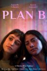 Plan B Movie Streaming Online
