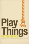 Play Things Movie Streaming Online