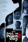 Poly Love in Peach City 2 Movie Streaming Online
