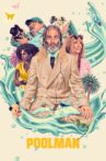 Poolman Movie Streaming Online