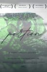 Portion Movie Streaming Online