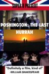 Poshington: The Last Hurrah Movie Streaming Online