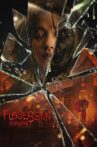 Possession: Kerasukan Movie Streaming Online