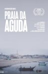 Praia da Aguda Movie Streaming Online