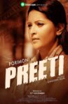 Preeti Movie Streaming Online