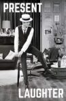 Present Laughter Movie Streaming Online