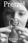 Pretzel Movie Streaming Online