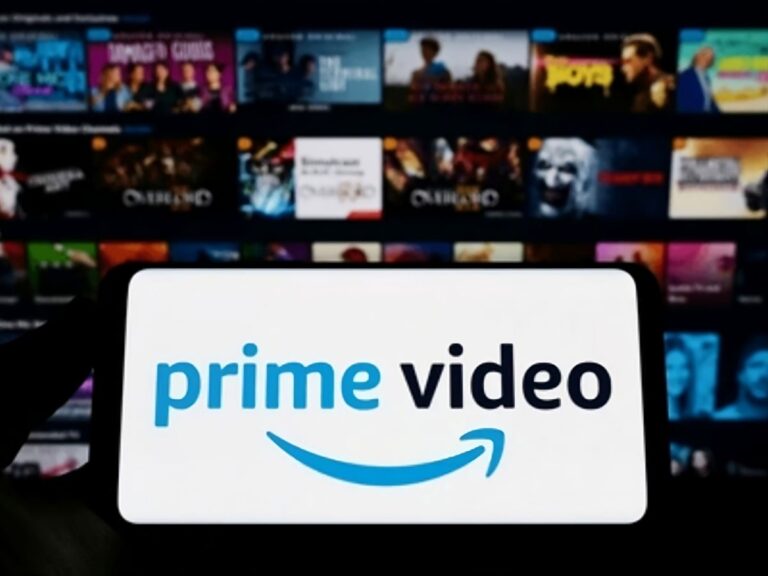Prime Video Ads, A Hit Or Miss For Indian OTT?
