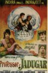 Professor & Jadugar Movie Streaming Online