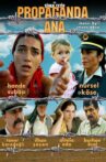 Propaganda Ana Movie Streaming Online