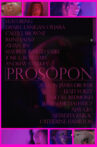 Prosopon Movie Streaming Online