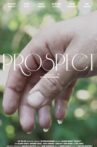 Prospect Movie Streaming Online
