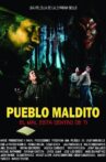Pueblo maldito Movie Streaming Online