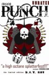 Punch Movie Streaming Online