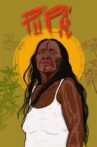 Pupá Movie Streaming Online