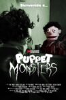 Puppet Monsters Movie Streaming Online