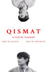 Qismat Movie Streaming Online