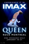Queen Rock Montreal Movie Streaming Online