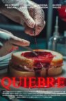 Quiebre Movie Streaming Online