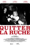 Quitter la ruche Movie Streaming Online