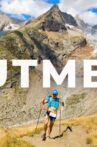 Racing the Ultra Trail du Mont Blanc Movie Streaming Online