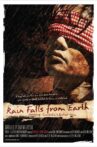 Rain Falls from Earth: Surviving Cambodia's Darkest Hour Movie Streaming Online