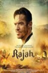 Rajah Movie Streaming Online