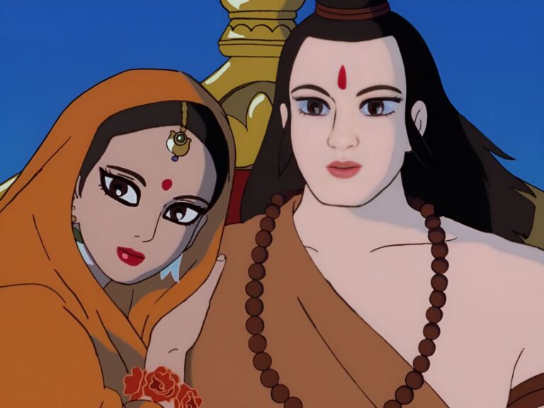 Ramayana: Prince Rama’s Release Delayed for Wider Reach