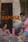 Raposa Movie Streaming Online